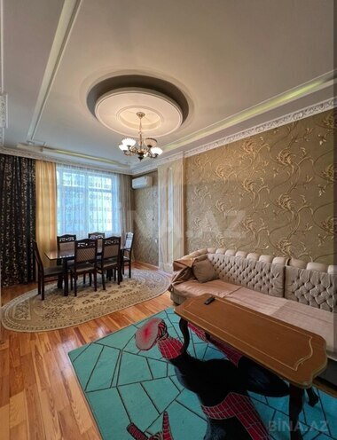 Продаётся 2-комн. новостройка 110 м², м. 20 января, photo 3 from 8