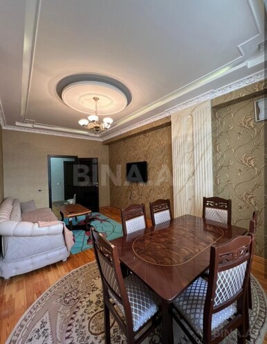 Продаётся 2-комн. новостройка 110 м², м. 20 января, photo 6 from 8