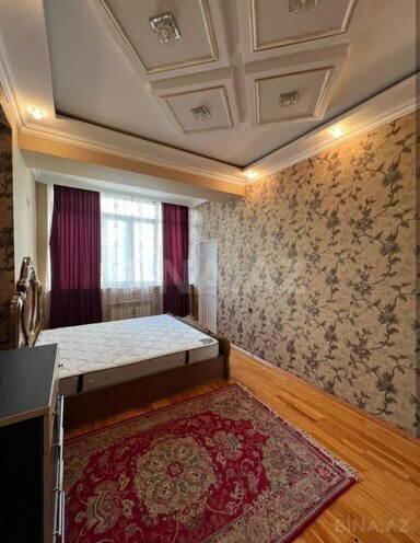 Продаётся 2-комн. новостройка 110 м², м. 20 января, photo 4 from 8