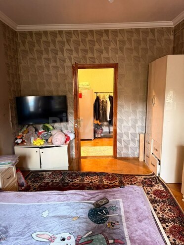 Satılır 3 otaqlı köhnə tikili 85 m², Həzi Aslanov m., photo 7 from 18
