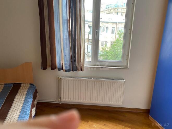 Сдается 4-комн. вторичка 120 м², м. Ичеришехер, photo 17 from 29