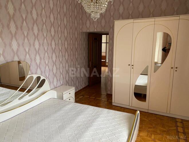 Сдается 4-комн. вторичка 120 м², м. Ичеришехер, photo 20 from 29