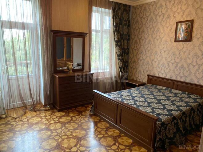 Сдается 4-комн. вторичка 120 м², м. Ичеришехер, photo 24 from 29