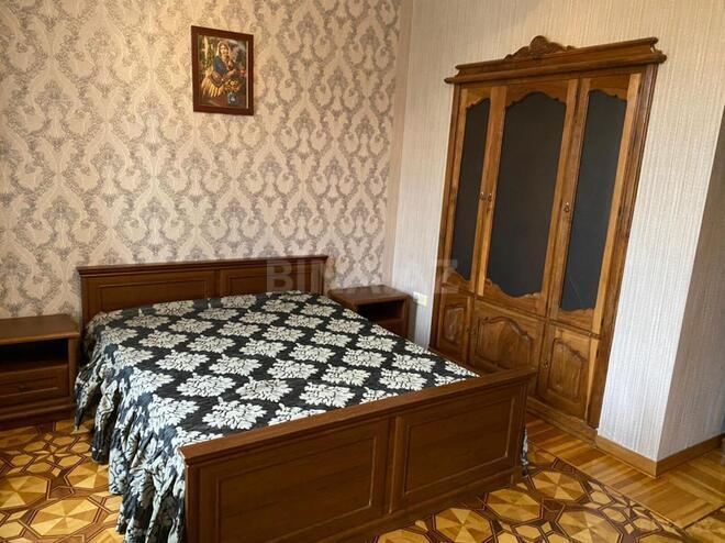 Сдается 4-комн. вторичка 120 м², м. Ичеришехер, photo 22 from 29