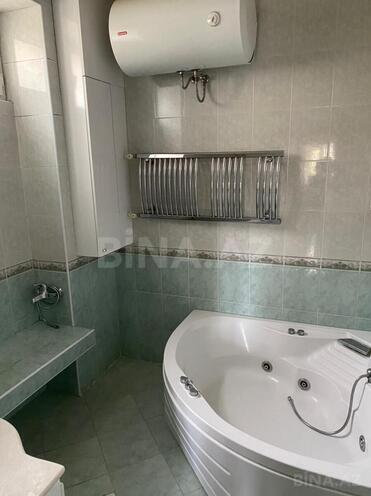 Сдается 4-комн. вторичка 120 м², м. Ичеришехер, photo 15 from 29
