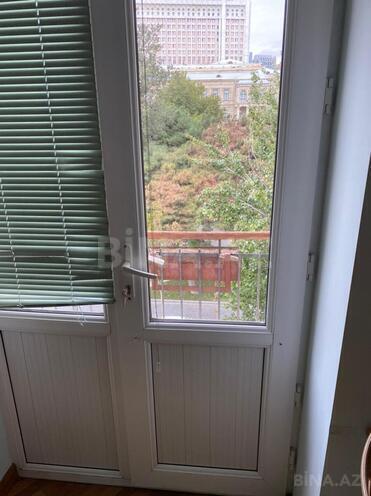 Сдается 4-комн. вторичка 120 м², м. Ичеришехер, photo 14 from 29
