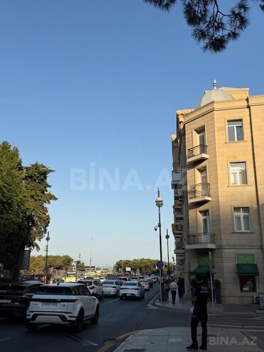Сдается 4-комн. вторичка 120 м², м. Ичеришехер, photo 4 from 29