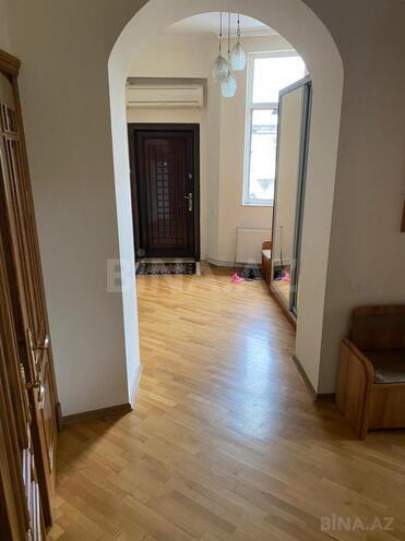 Сдается 4-комн. вторичка 120 м², м. Ичеришехер, photo 8 from 29