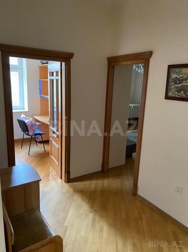 Сдается 4-комн. вторичка 120 м², м. Ичеришехер, photo 11 from 29