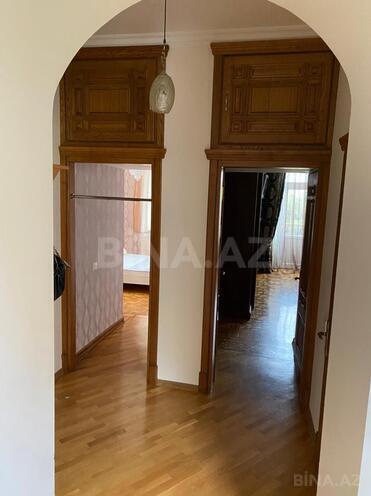 Сдается 4-комн. вторичка 120 м², м. Ичеришехер, photo 12 from 29