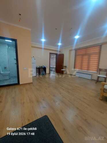 Продаётся  объект 137 м², Ясамальский р., photo 10 from 14