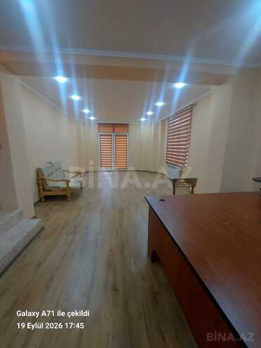 Продаётся  объект 137 м², Ясамальский р., photo 3 from 14