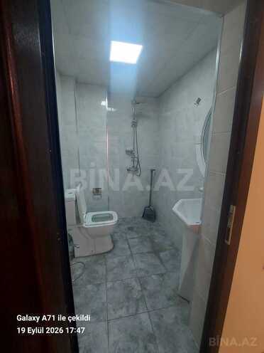 Продаётся  объект 137 м², Ясамальский р., photo 9 from 14