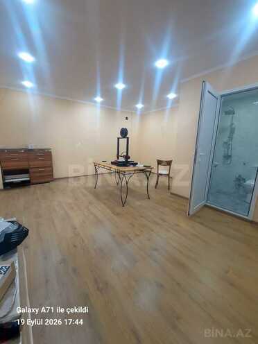Продаётся  объект 137 м², Ясамальский р., photo 7 from 14