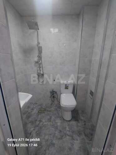 Продаётся  объект 137 м², Ясамальский р., photo 8 from 14