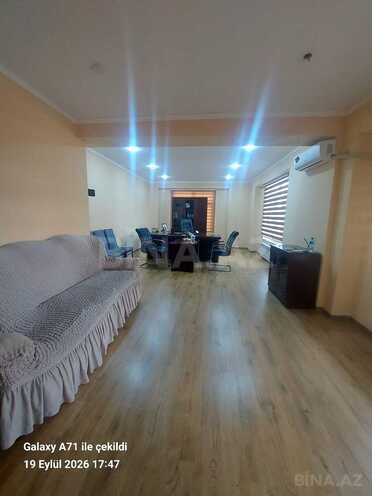 Продаётся  объект 137 м², Ясамальский р., photo 1 from 14