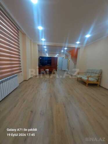 Продаётся  объект 137 м², Ясамальский р., photo 4 from 14