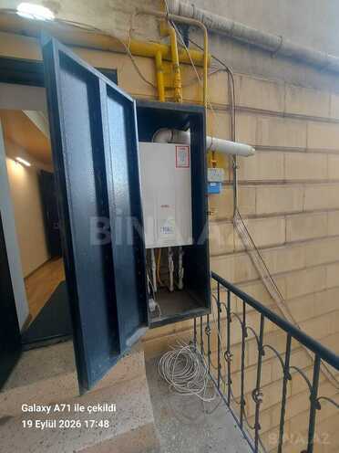 Продаётся  объект 137 м², Ясамальский р., photo 13 from 14