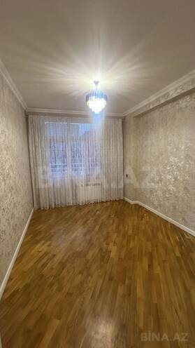 Продаётся 2-комн. новостройка 62 м², м. Насими, photo 3 from 8