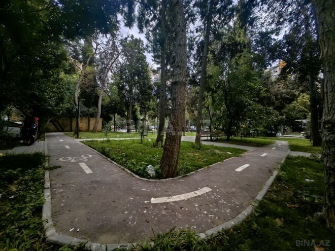 Продаётся 1-комн. вторичка 45 м², м. Гянджлик, photo 26 from 29