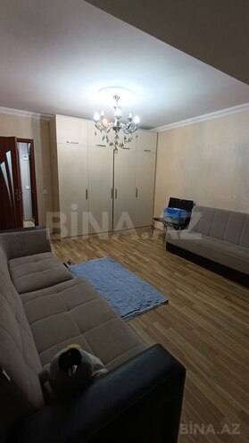 Продаётся 1-комн. вторичка 45 м², м. Гянджлик, photo 9 from 29