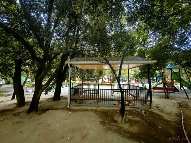 Продаётся 1-комн. вторичка 45 м², м. Гянджлик, photo 28 from 29
