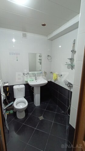 Продаётся 1-комн. вторичка 45 м², м. Гянджлик, photo 14 from 29