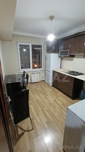 Продаётся 1-комн. вторичка 45 м², м. Гянджлик, photo 10 from 29