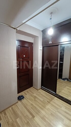 Продаётся 1-комн. вторичка 45 м², м. Гянджлик, photo 5 from 29