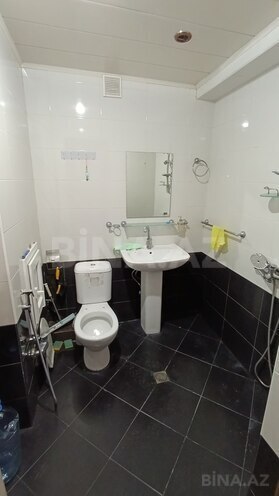 Продаётся 1-комн. вторичка 45 м², м. Гянджлик, photo 13 from 29