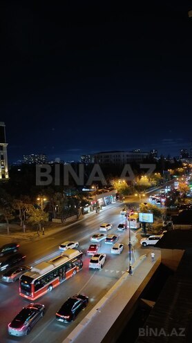 Продаётся 1-комн. вторичка 45 м², м. Гянджлик, photo 4 from 29