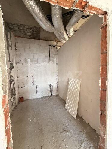 Satılır 4 otaqlı yeni tikili 139 m², Sea Breeze q., photo 6 from 18