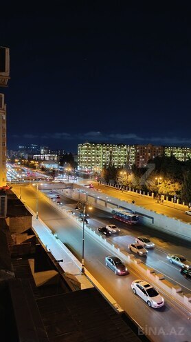 Продаётся 1-комн. вторичка 45 м², м. Гянджлик, photo 3 from 29