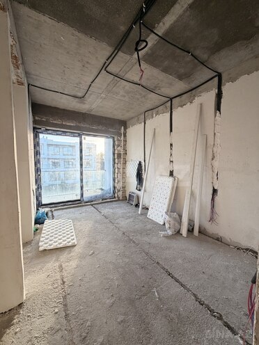 Satılır 4 otaqlı yeni tikili 139 m², Sea Breeze q., photo 10 from 18