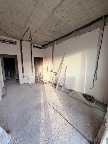 Satılır 4 otaqlı yeni tikili 139 m², Sea Breeze q., photo 14 from 18