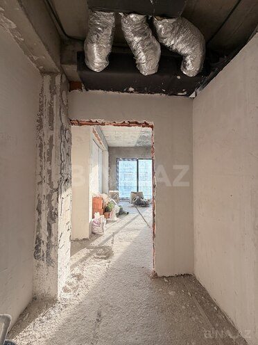 Satılır 4 otaqlı yeni tikili 139 m², Sea Breeze q., photo 15 from 18