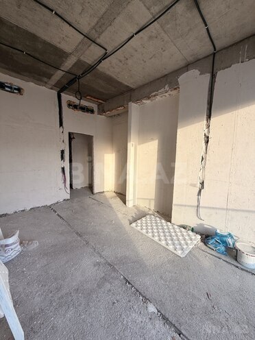Satılır 4 otaqlı yeni tikili 139 m², Sea Breeze q., photo 9 from 18
