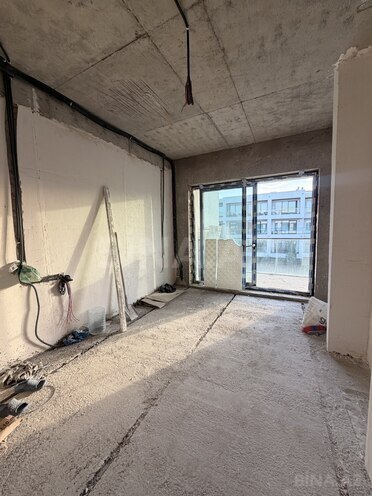 Satılır 4 otaqlı yeni tikili 139 m², Sea Breeze q., photo 13 from 18