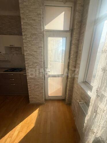 İcarəyə verilir 3 otaqlı yeni tikili 155 m², 8 Noyabr m., photo 8 from 23