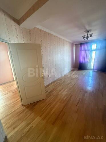 İcarəyə verilir 3 otaqlı yeni tikili 155 m², 8 Noyabr m., photo 16 from 23