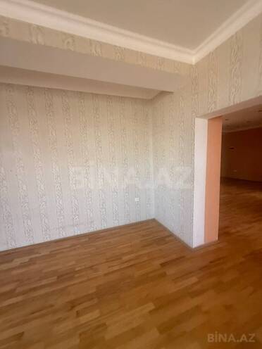İcarəyə verilir 3 otaqlı yeni tikili 155 m², 8 Noyabr m., photo 5 from 23