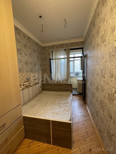 Satılır 2 otaqlı yeni tikili 55.5 m², photo 9 from 12