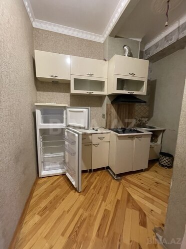 Satılır 2 otaqlı yeni tikili 55.5 m², photo 4 from 12