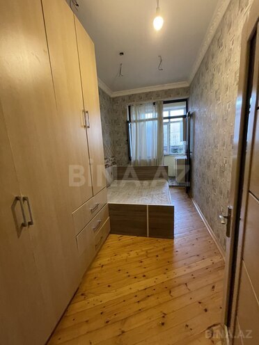 Satılır 2 otaqlı yeni tikili 55.5 m², photo 10 from 12