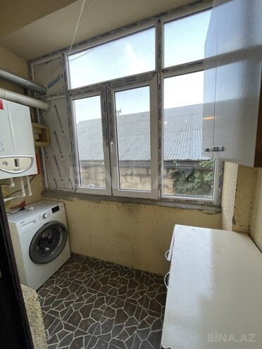 Satılır 2 otaqlı yeni tikili 55.5 m², photo 7 from 12