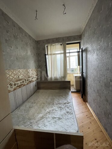 Satılır 2 otaqlı yeni tikili 55.5 m², photo 6 from 12