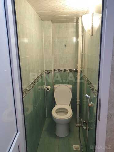 Сдаётся 2-комн. вторичка 65 м², м. Ази Асланов, photo 13 from 14