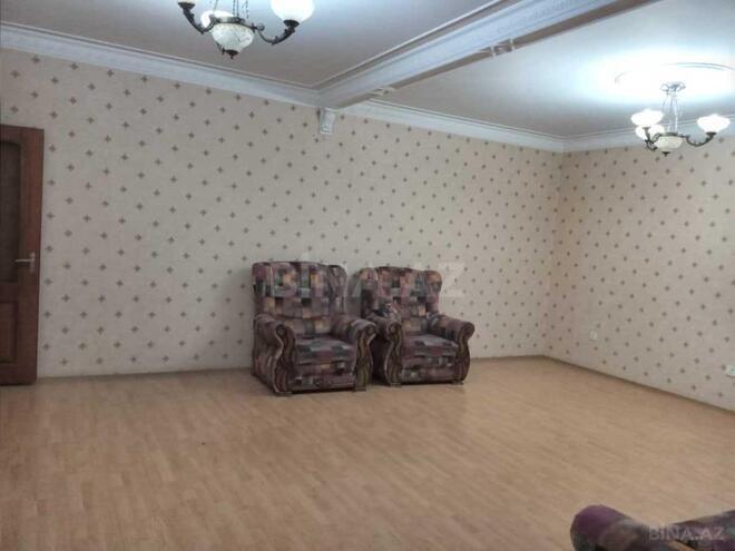Сдаётся 5-комн. вторичка 122 м², м. Насими, photo 5 from 25