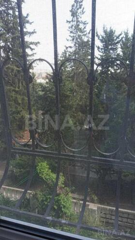 Сдаётся 5-комн. вторичка 122 м², м. Насими, photo 24 from 25