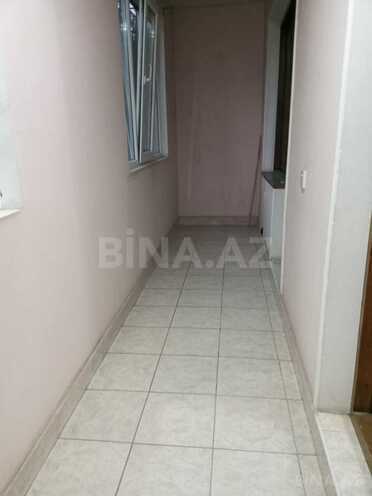 Сдаётся 5-комн. вторичка 122 м², м. Насими, photo 22 from 25